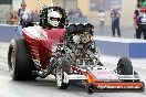 2014 NSW Championship Series R1 and Blown vs Turbo Part 2 of 2 - 1467-20140322-JC-SD-1987