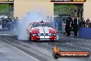 2014 NSW Championship Series R1 and Blown vs Turbo Part 2 of 2 - 147-20140322-JC-SD-2296