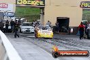 2014 NSW Championship Series R1 and Blown vs Turbo Part 2 of 2 - 1475-20140322-JC-SD-2002