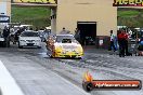 2014 NSW Championship Series R1 and Blown vs Turbo Part 2 of 2 - 1476-20140322-JC-SD-2003