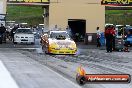 2014 NSW Championship Series R1 and Blown vs Turbo Part 2 of 2 - 1477-20140322-JC-SD-2004