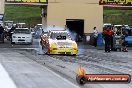 2014 NSW Championship Series R1 and Blown vs Turbo Part 2 of 2 - 1479-20140322-JC-SD-2006