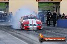 2014 NSW Championship Series R1 and Blown vs Turbo Part 2 of 2 - 148-20140322-JC-SD-2297