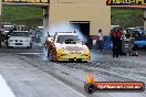 2014 NSW Championship Series R1 and Blown vs Turbo Part 2 of 2 - 1481-20140322-JC-SD-2008