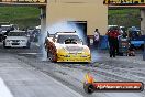2014 NSW Championship Series R1 and Blown vs Turbo Part 2 of 2 - 1482-20140322-JC-SD-2009
