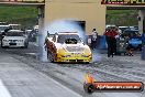 2014 NSW Championship Series R1 and Blown vs Turbo Part 2 of 2 - 1483-20140322-JC-SD-2010
