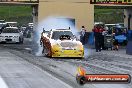 2014 NSW Championship Series R1 and Blown vs Turbo Part 2 of 2 - 1484-20140322-JC-SD-2011