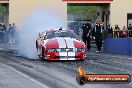 2014 NSW Championship Series R1 and Blown vs Turbo Part 2 of 2 - 149-20140322-JC-SD-2298