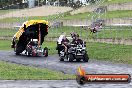 2014 NSW Championship Series R1 and Blown vs Turbo Part 2 of 2 - 1499-20140322-JC-SD-2027