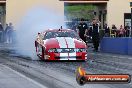 2014 NSW Championship Series R1 and Blown vs Turbo Part 2 of 2 - 150-20140322-JC-SD-2299