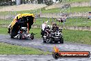 2014 NSW Championship Series R1 and Blown vs Turbo Part 2 of 2 - 1500-20140322-JC-SD-2028