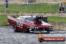 2014 NSW Championship Series R1 and Blown vs Turbo Part 2 of 2 - 1505-20140322-JC-SD-2033