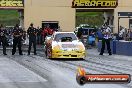 2014 NSW Championship Series R1 and Blown vs Turbo Part 2 of 2 - 1509-20140322-JC-SD-2037