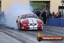 2014 NSW Championship Series R1 and Blown vs Turbo Part 2 of 2 - 151-20140322-JC-SD-2300