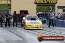 2014 NSW Championship Series R1 and Blown vs Turbo Part 2 of 2 - 1510-20140322-JC-SD-2038