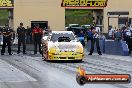 2014 NSW Championship Series R1 and Blown vs Turbo Part 2 of 2 - 1512-20140322-JC-SD-2040