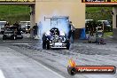 2014 NSW Championship Series R1 and Blown vs Turbo Part 2 of 2 - 1524-20140322-JC-SD-2055