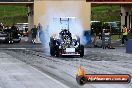 2014 NSW Championship Series R1 and Blown vs Turbo Part 2 of 2 - 1525-20140322-JC-SD-2056