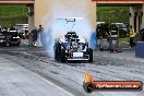 2014 NSW Championship Series R1 and Blown vs Turbo Part 2 of 2 - 1526-20140322-JC-SD-2057