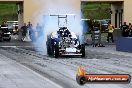 2014 NSW Championship Series R1 and Blown vs Turbo Part 2 of 2 - 1528-20140322-JC-SD-2059