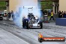 2014 NSW Championship Series R1 and Blown vs Turbo Part 2 of 2 - 1529-20140322-JC-SD-2060