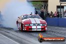 2014 NSW Championship Series R1 and Blown vs Turbo Part 2 of 2 - 153-20140322-JC-SD-2302