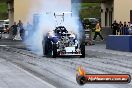 2014 NSW Championship Series R1 and Blown vs Turbo Part 2 of 2 - 1530-20140322-JC-SD-2061