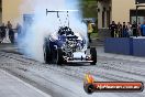 2014 NSW Championship Series R1 and Blown vs Turbo Part 2 of 2 - 1531-20140322-JC-SD-2062