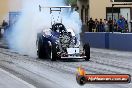 2014 NSW Championship Series R1 and Blown vs Turbo Part 2 of 2 - 1533-20140322-JC-SD-2064