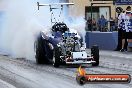 2014 NSW Championship Series R1 and Blown vs Turbo Part 2 of 2 - 1536-20140322-JC-SD-2067