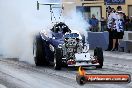 2014 NSW Championship Series R1 and Blown vs Turbo Part 2 of 2 - 1537-20140322-JC-SD-2068
