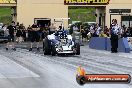 2014 NSW Championship Series R1 and Blown vs Turbo Part 2 of 2 - 1541-20140322-JC-SD-2072