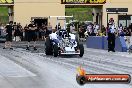 2014 NSW Championship Series R1 and Blown vs Turbo Part 2 of 2 - 1543-20140322-JC-SD-2074