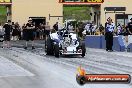 2014 NSW Championship Series R1 and Blown vs Turbo Part 2 of 2 - 1544-20140322-JC-SD-2075