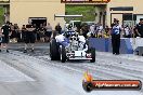 2014 NSW Championship Series R1 and Blown vs Turbo Part 2 of 2 - 1545-20140322-JC-SD-2076