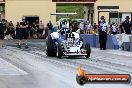 2014 NSW Championship Series R1 and Blown vs Turbo Part 2 of 2 - 1546-20140322-JC-SD-2077