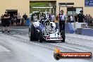 2014 NSW Championship Series R1 and Blown vs Turbo Part 2 of 2 - 1547-20140322-JC-SD-2079
