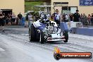 2014 NSW Championship Series R1 and Blown vs Turbo Part 2 of 2 - 1548-20140322-JC-SD-2080