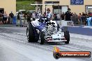 2014 NSW Championship Series R1 and Blown vs Turbo Part 2 of 2 - 1549-20140322-JC-SD-2081
