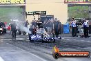 2014 NSW Championship Series R1 and Blown vs Turbo Part 2 of 2 - 1553-20140322-JC-SD-2320