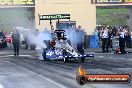 2014 NSW Championship Series R1 and Blown vs Turbo Part 2 of 2 - 1557-20140322-JC-SD-2324