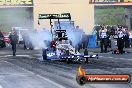 2014 NSW Championship Series R1 and Blown vs Turbo Part 2 of 2 - 1559-20140322-JC-SD-2326