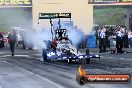 2014 NSW Championship Series R1 and Blown vs Turbo Part 2 of 2 - 1560-20140322-JC-SD-2327