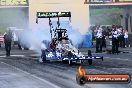 2014 NSW Championship Series R1 and Blown vs Turbo Part 2 of 2 - 1562-20140322-JC-SD-2329
