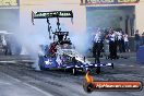 2014 NSW Championship Series R1 and Blown vs Turbo Part 2 of 2 - 1565-20140322-JC-SD-2332