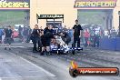 2014 NSW Championship Series R1 and Blown vs Turbo Part 2 of 2 - 1570-20140322-JC-SD-2338
