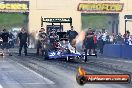 2014 NSW Championship Series R1 and Blown vs Turbo Part 2 of 2 - 1574-20140322-JC-SD-2343