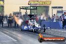 2014 NSW Championship Series R1 and Blown vs Turbo Part 2 of 2 - 1578-20140322-JC-SD-2347