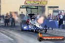 2014 NSW Championship Series R1 and Blown vs Turbo Part 2 of 2 - 1579-20140322-JC-SD-2348