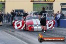 2014 NSW Championship Series R1 and Blown vs Turbo Part 2 of 2 - 158-20140322-JC-SD-2307